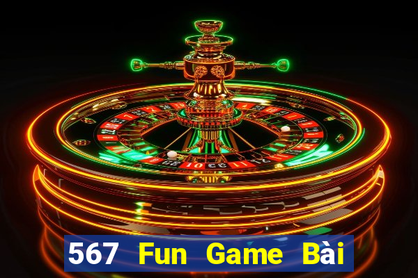 567 Fun Game Bài Binh 9 Cây