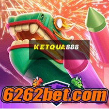 ketqua888