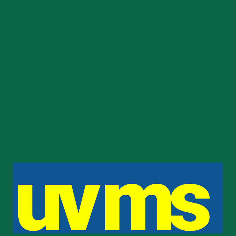 uvms