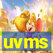 uvms