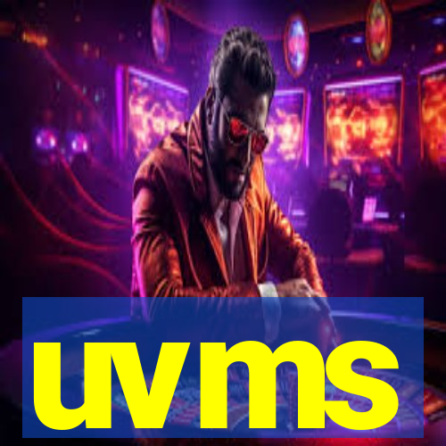 uvms