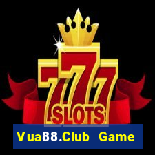 Vua88.Club Game Bài Vàng