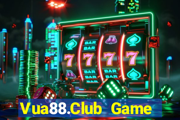 Vua88.Club Game Bài Vàng