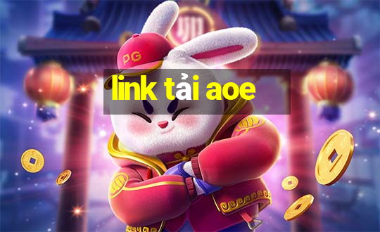 link tải aoe