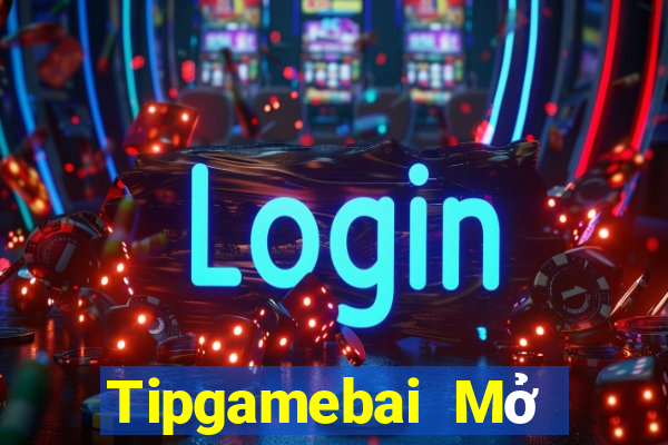 Tipgamebai Mở Trò Chơi Ô Tô