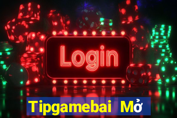 Tipgamebai Mở Trò Chơi Ô Tô