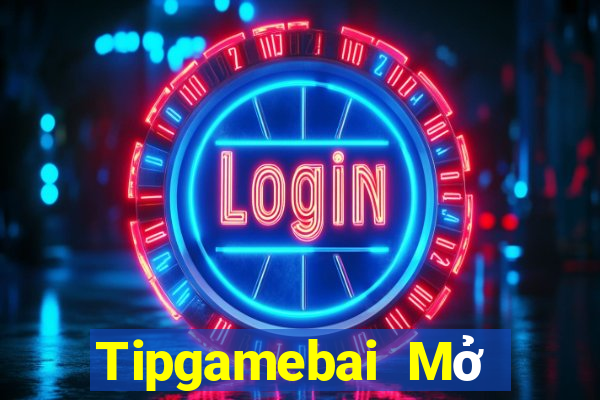 Tipgamebai Mở Trò Chơi Ô Tô