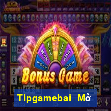 Tipgamebai Mở Trò Chơi Ô Tô