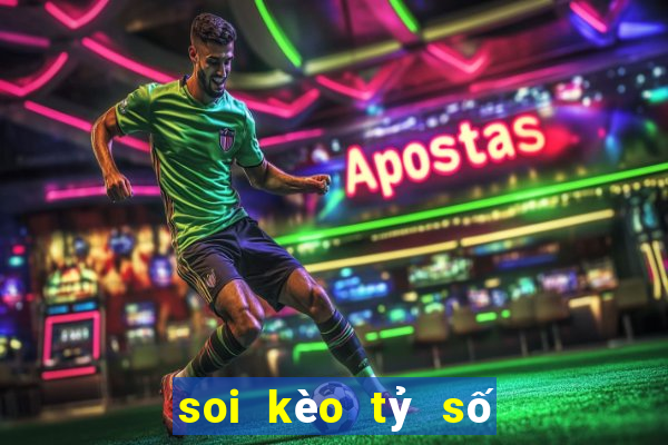 soi kèo tỷ số world cup