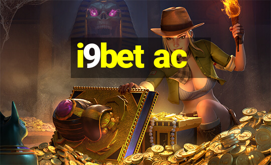 i9bet ac