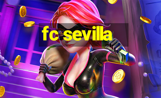 fc sevilla