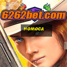 nomoca