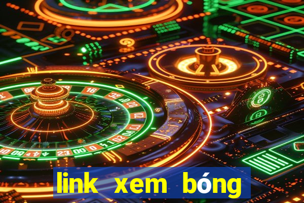 link xem bóng đá việt nam uae