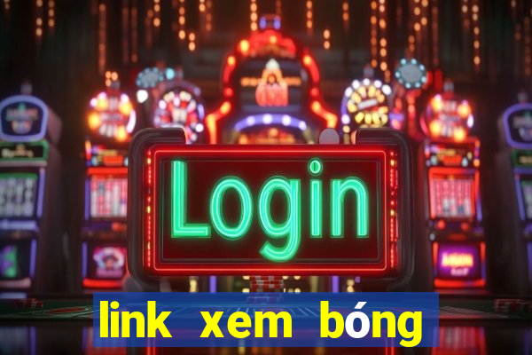 link xem bóng đá việt nam uae