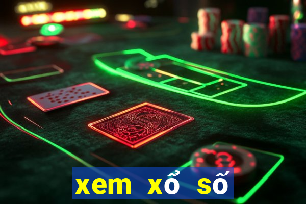 xem xổ số miền bắc ngày hôm qua