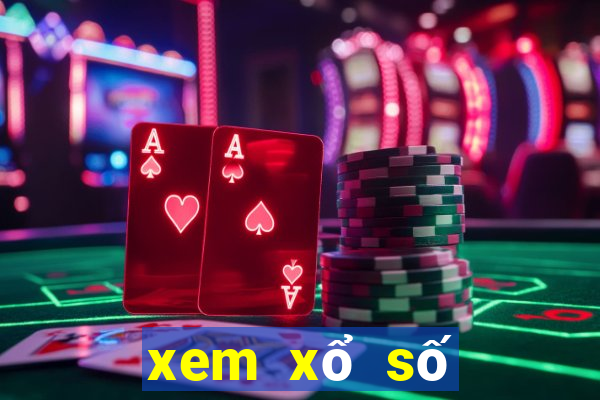 xem xổ số miền bắc ngày hôm qua