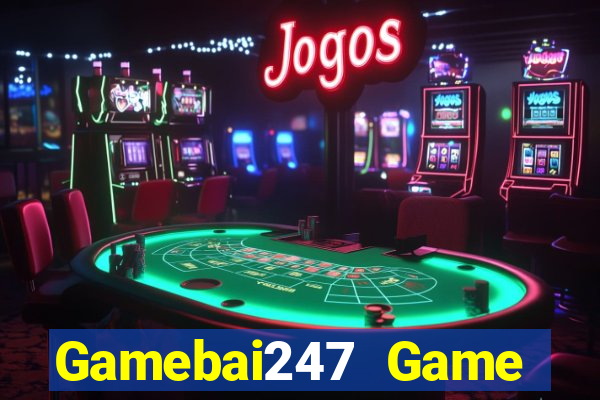 Gamebai247 Game Bài E168