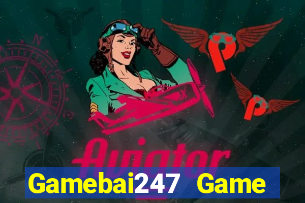 Gamebai247 Game Bài E168