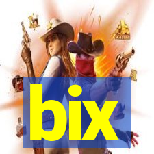 bix