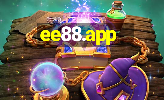 ee88.app