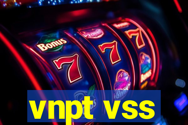 vnpt vss