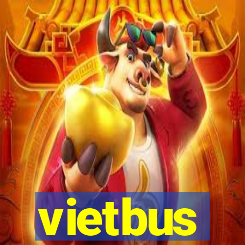 vietbus