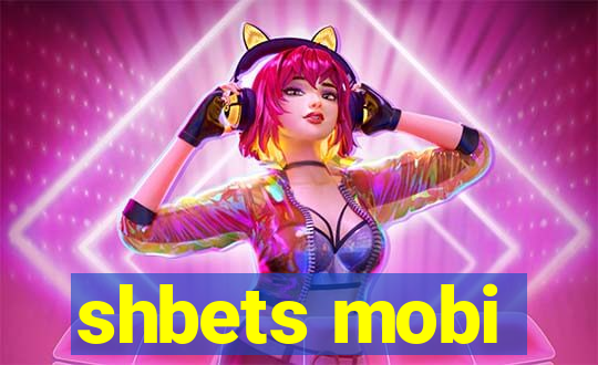 shbets mobi