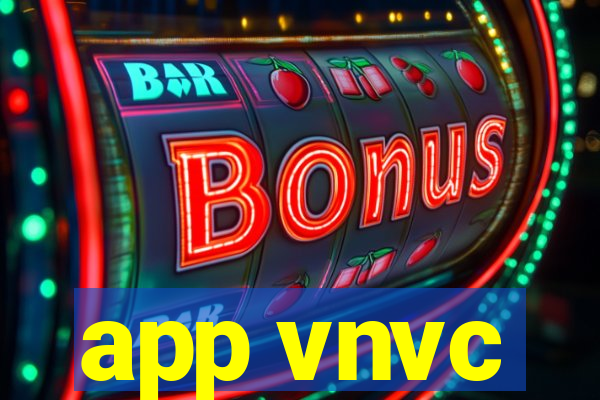 app vnvc