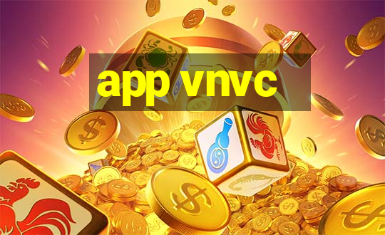 app vnvc