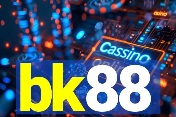 bk88