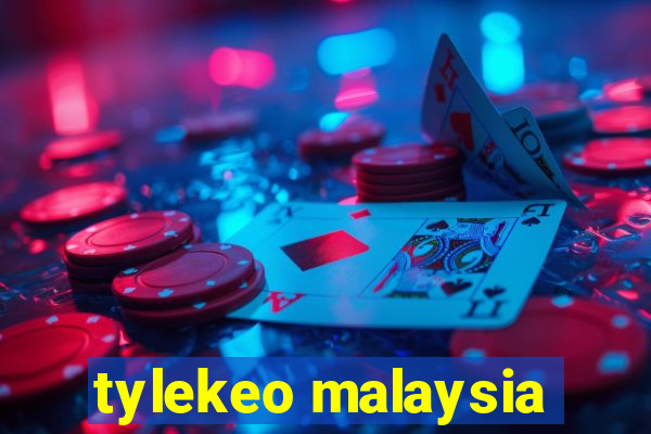 tylekeo malaysia