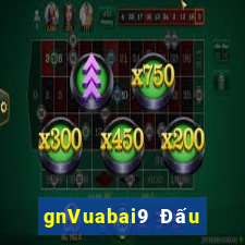 gnVuabai9 Đấu Địa Chủ Độc Lập