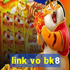 link vo bk8