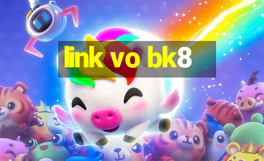 link vo bk8