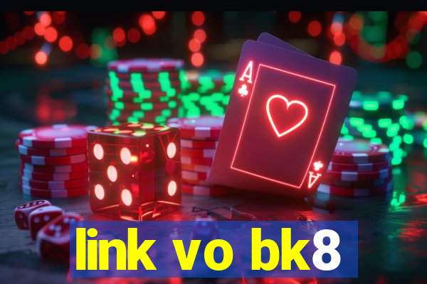 link vo bk8