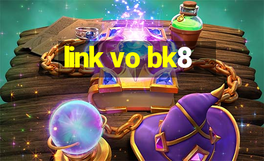 link vo bk8