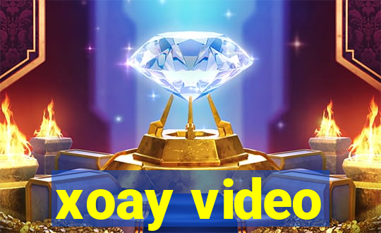 xoay video