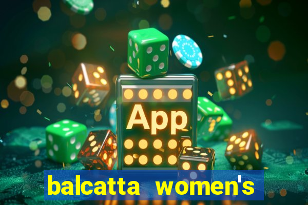 balcatta women's soccer club