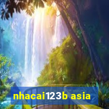 nhacai123b asia