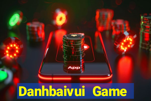 Danhbaivui Game Bài Gunny