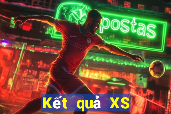 Kết quả XS Keno Vietlott Thứ 3