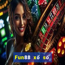 Fun88 xổ số Color 80 Tải về