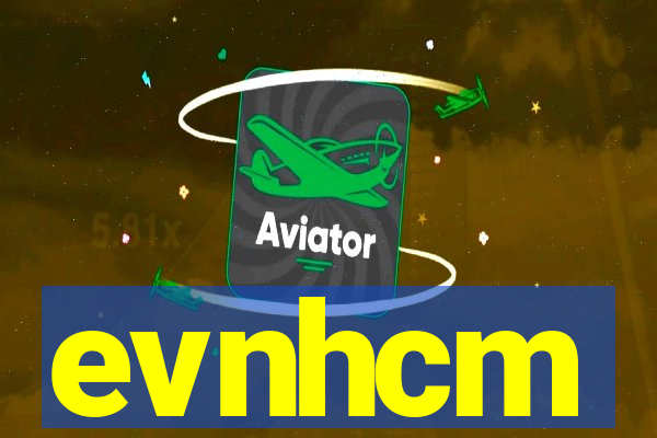 evnhcm