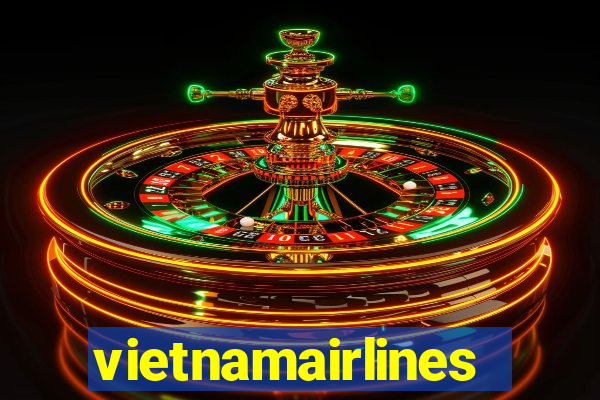 vietnamairlines