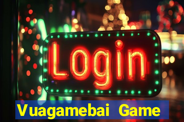 Vuagamebai Game Bài Hay Nhất Hiện Nay