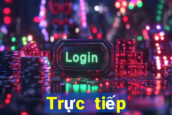 Trực tiếp XSDT123 Chủ Nhật