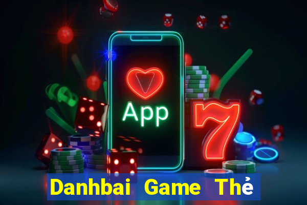 Danhbai Game Thẻ Bài Illuminati