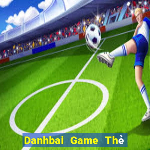 Danhbai Game Thẻ Bài Illuminati