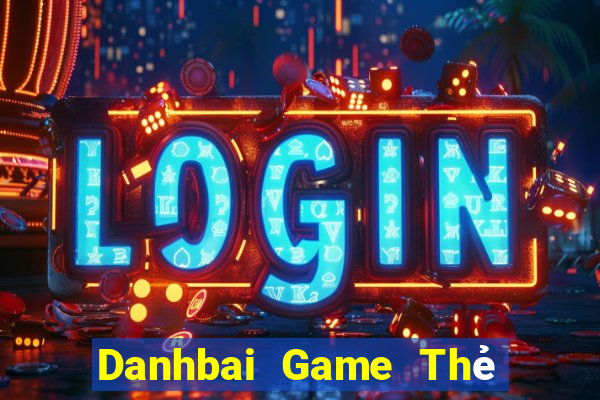 Danhbai Game Thẻ Bài Illuminati