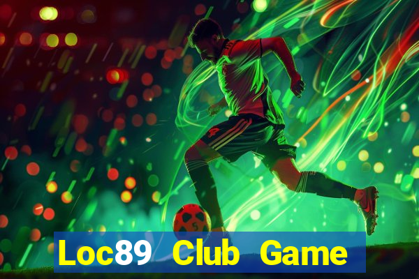 Loc89 Club Game Thẻ Bài Illuminati